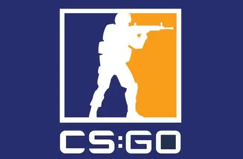 CSGO